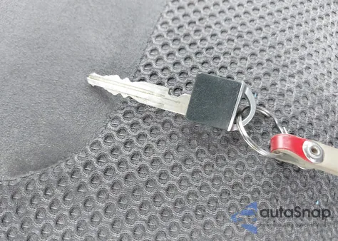 2007 Nissan Sentra 2.0S из США, поврежденный, VIN 3N1AB61E67L697329